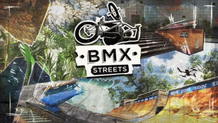 BMX Streets PS5 02 19 26 1024x576 1