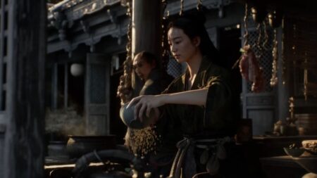 Black Myth Zhong Kui PV 02 09 26 1024x576 1