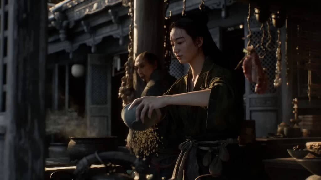 Black Myth Zhong Kui PV 02 09 26 1024x576 1
