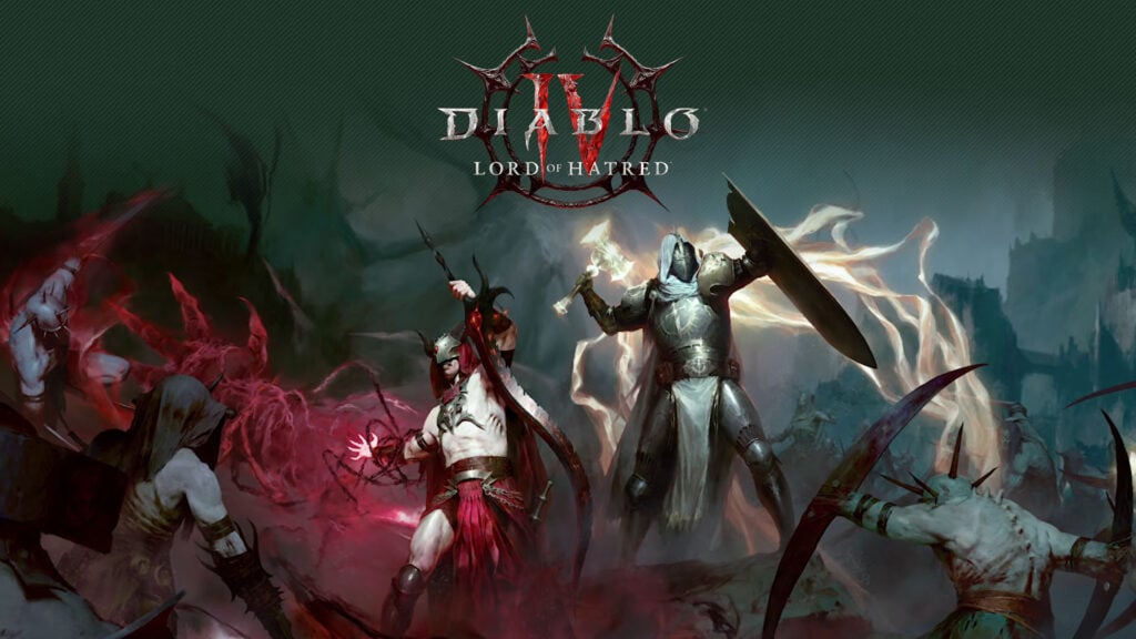 Diablo IV Update 02 11 26 1024x576 1