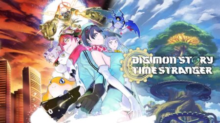 Digimon Story Switch 02 05 26 1024x576 1