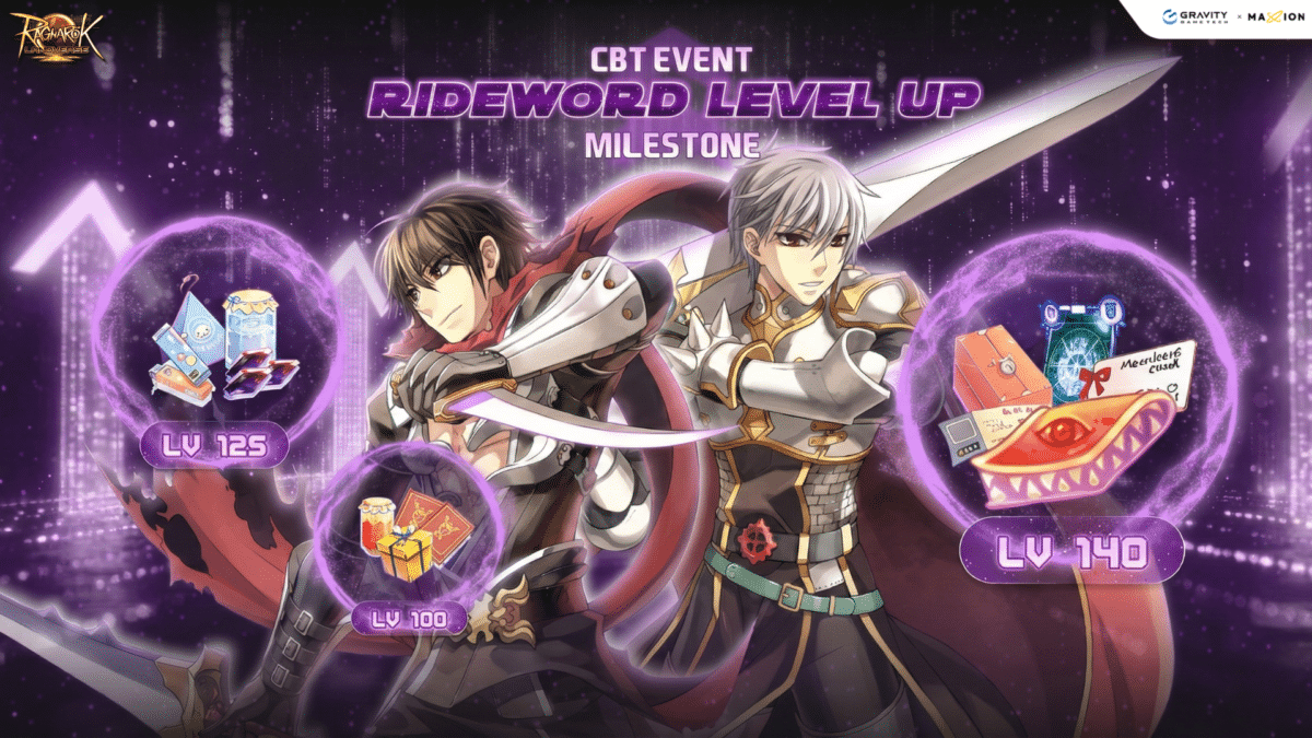 Edit Cover 1920x1080px.psd 1 edit