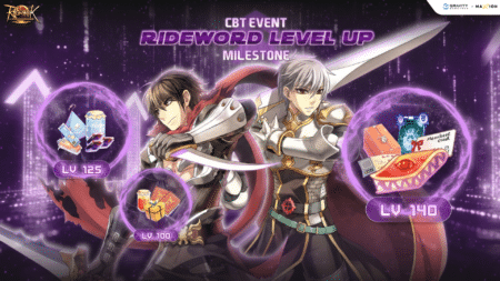 Edit Cover 1920x1080px.psd 1 edit