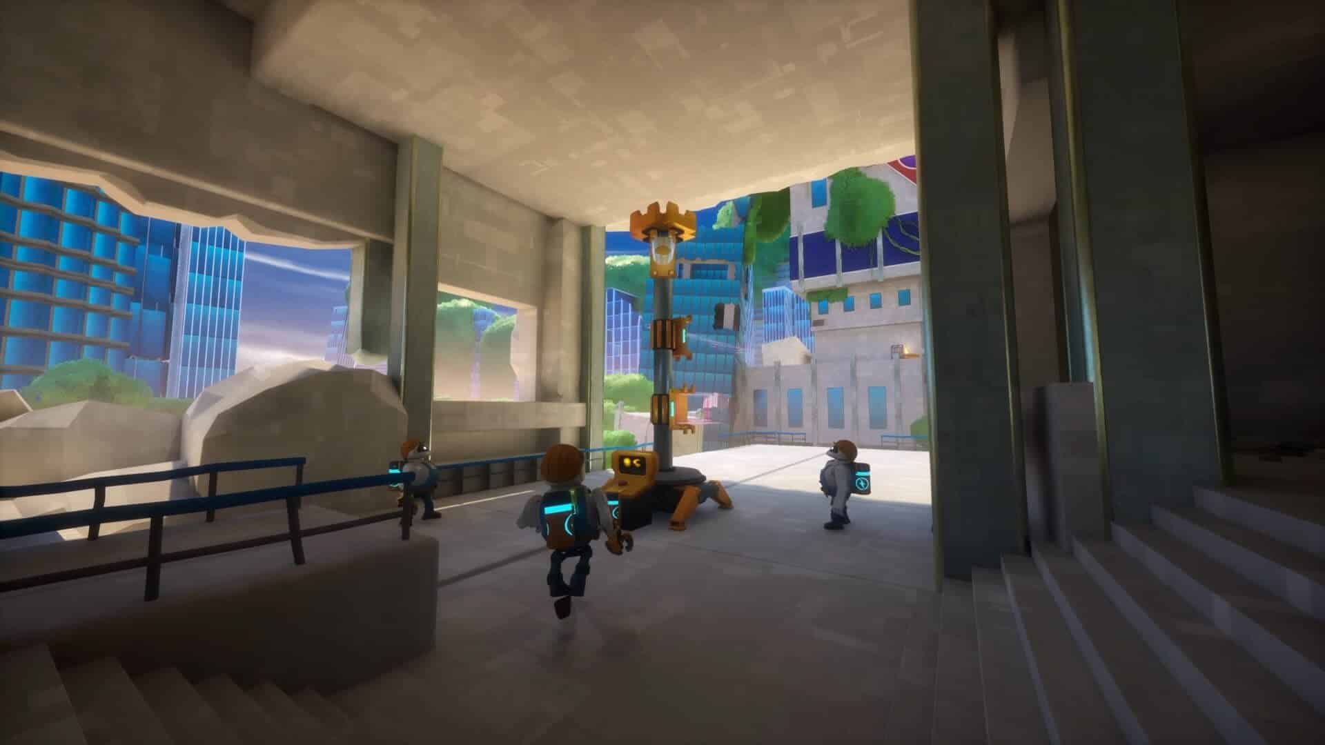 FixForce 2026 02 26 26 001 1920x1080 1
