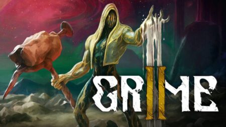 GRIME 2 Date 02 19 26 1024x576 1