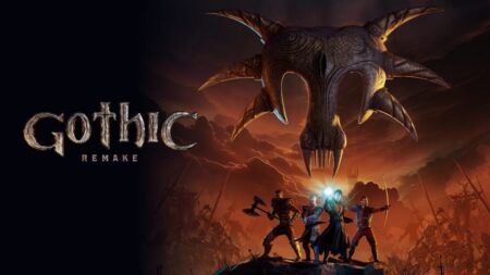 Gothic Remake Date 02 12 26 1024x576 1