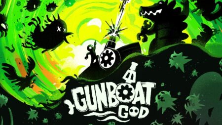Gunboat God Release Date 02 19 26 1024x576 1