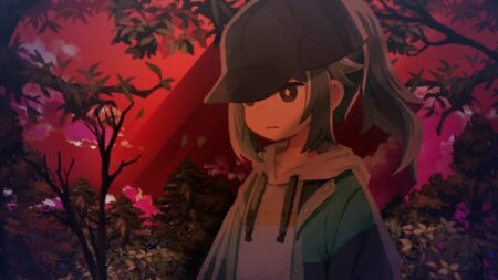 Hono Gurashi no Niwa 2026 02 13 26 018 1024x576 1