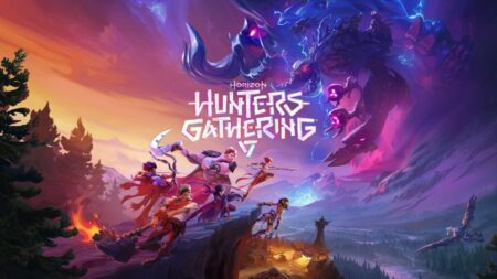 Horizon Hunters Gathering Ann 02 05 26 1024x576 1