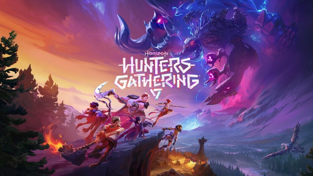 Horizon Hunters Gathering Ann 02 05 26 1024x576 1