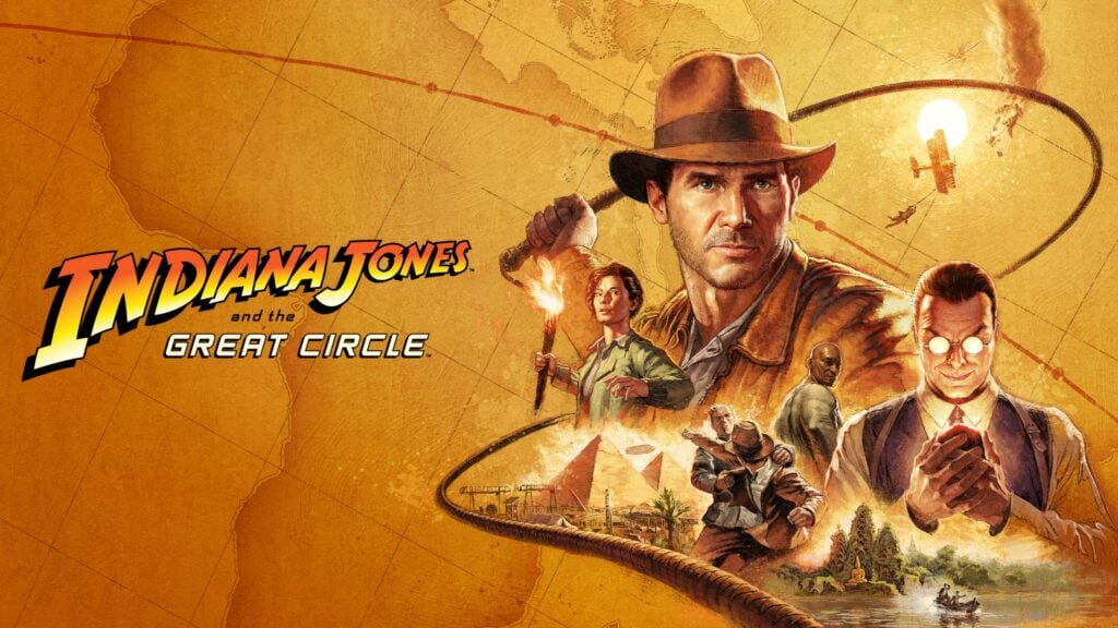 Indiana Jones SW2 Date 02 05 26 1024x576 1