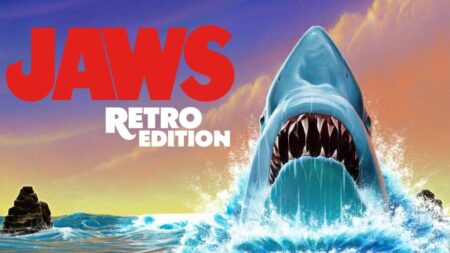Jaws Retro Edition Date 02 04 26 1024x576 1