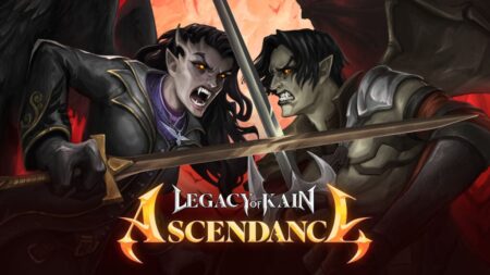 Legacy of Kain Ascendance 2026 02 12 26 006 1024x576 1