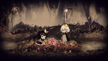 Liar Princess Blind Prince 02 03 26 1024x576 1