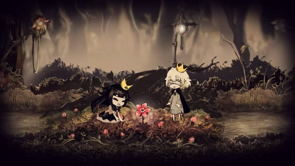 Liar Princess Blind Prince 02 03 26 1024x576 1