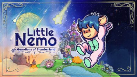 Little Nemo Date 02 17 26 1024x576 1