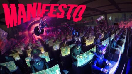 MANIFESTO Ann 02 04 26 1024x576 1