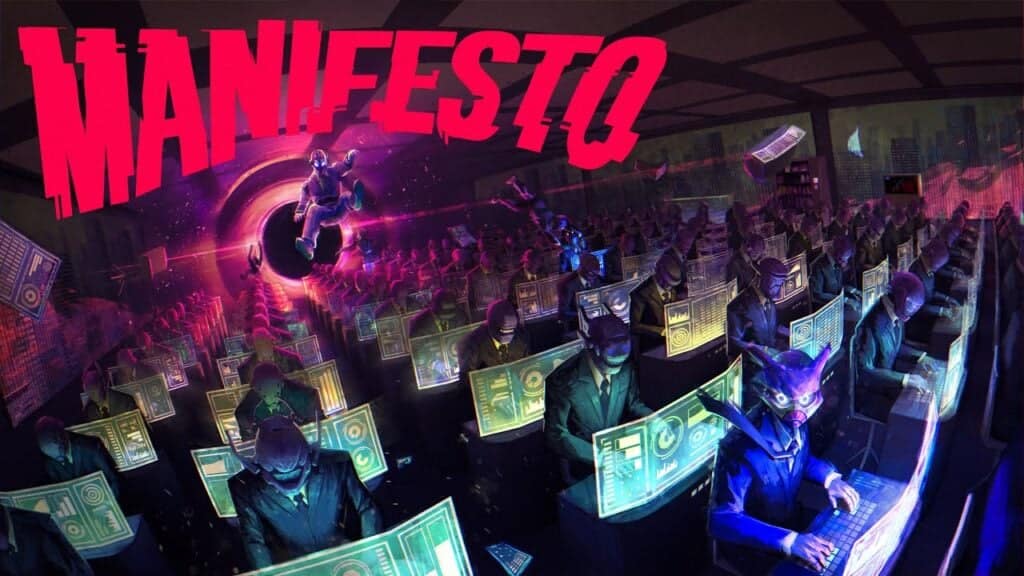 MANIFESTO Ann 02 04 26 1024x576 1