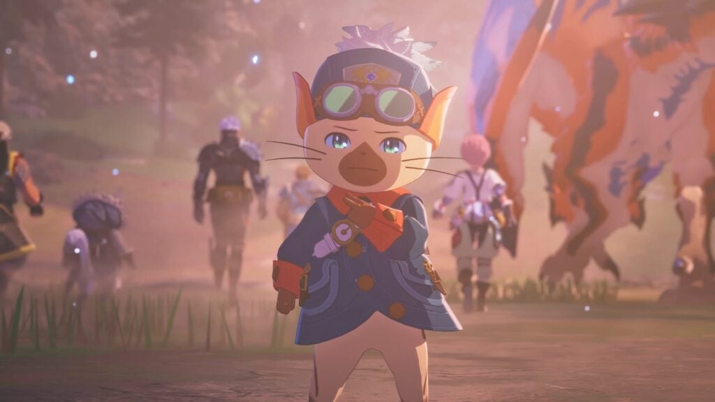MH Stories 3 PV 02 21 26 1024x576 1