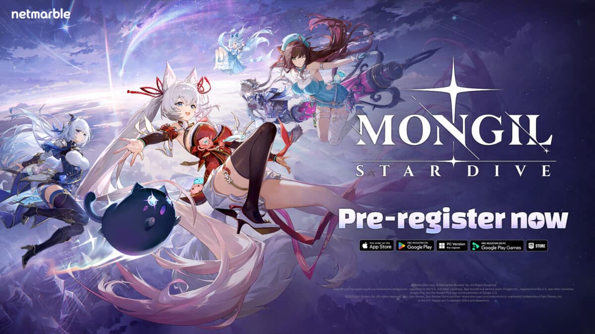 MONGRIL etmarble