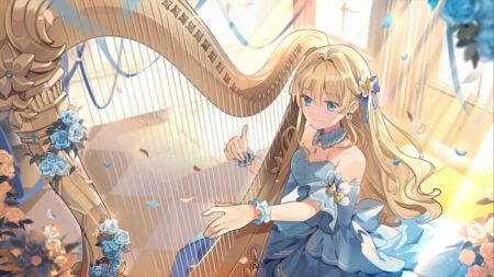 Magical Princess 02 16 26 1024x576 1