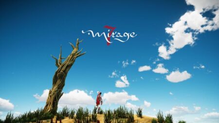 Mirage 7 Date 02 04 26 1024x576 1