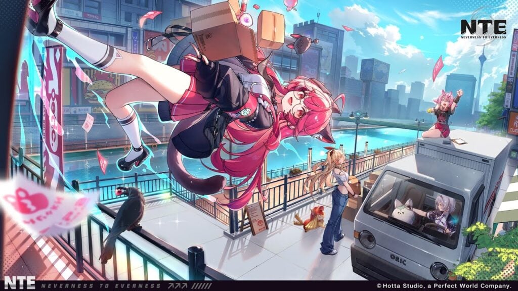 NTE Gameplay 02 02 26 1024x576 2