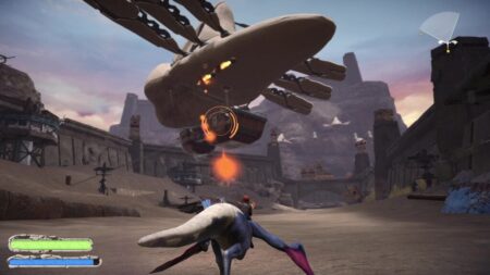 Panzer Dragoon Zwei Steam Demo 02 23 26 1024x576 1