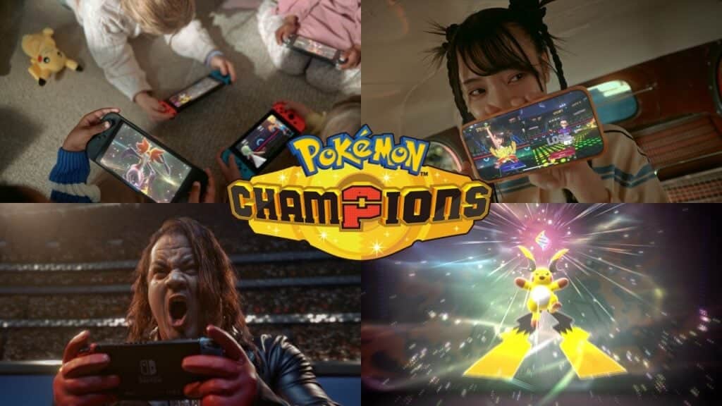 Pokemon Champions Release Window 02 27 26 1024x576 1