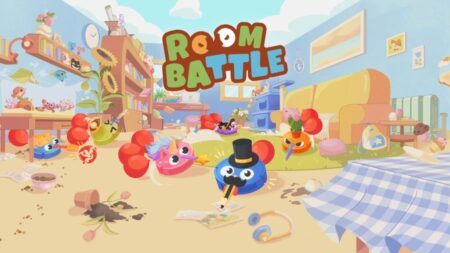 Roombattle Release Date 02 19 26 1024x576 1