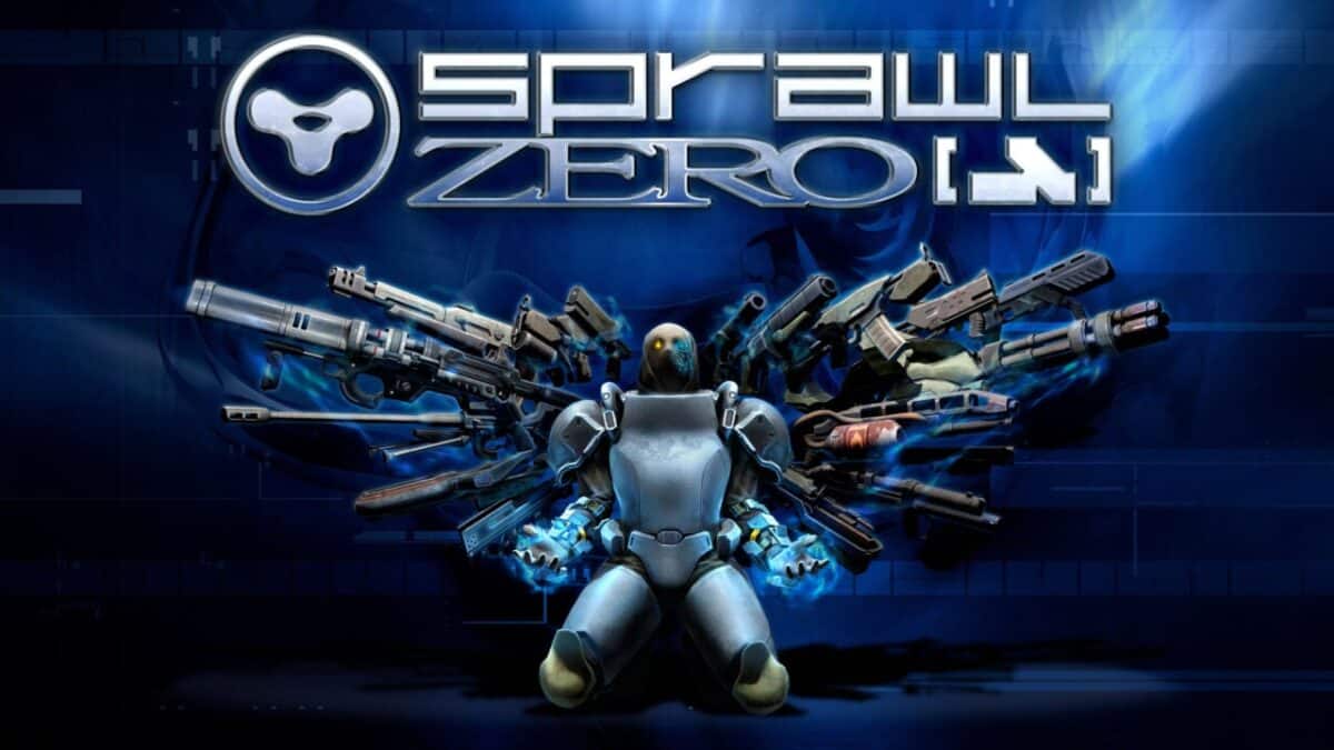 SPRAWL zero Ann 02 26 26 1280x720 1