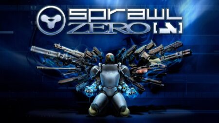 SPRAWL zero Ann 02 26 26 1280x720 1