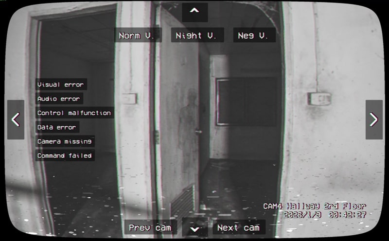 Screenshot 01