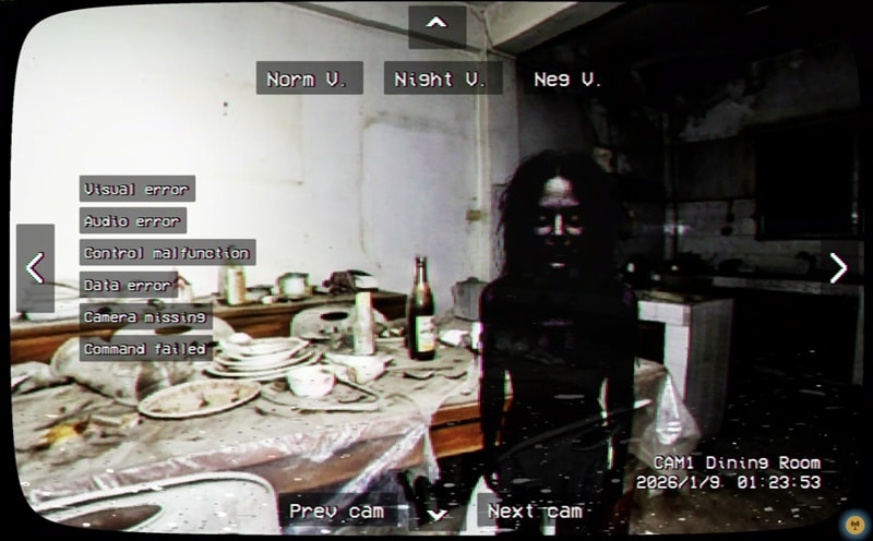 Screenshot 02