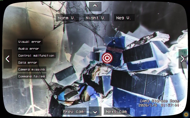 Screenshot 03