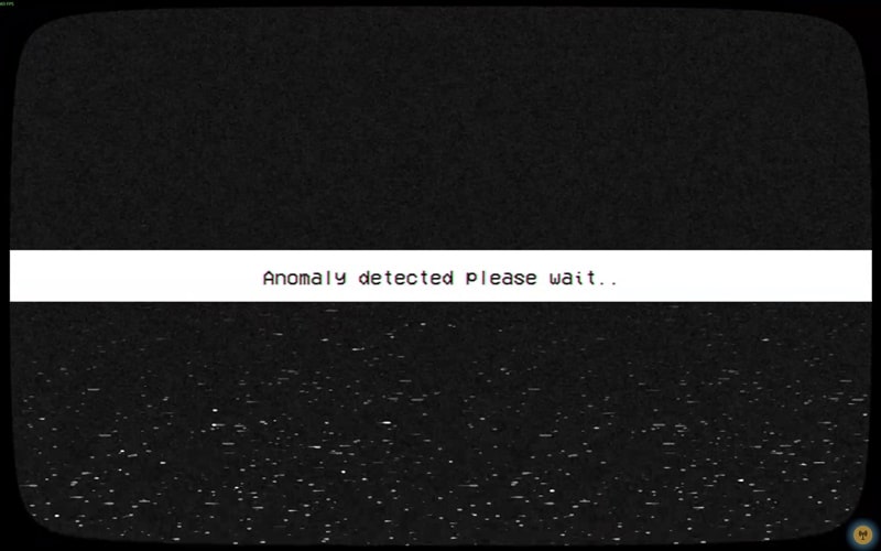 Screenshot 04