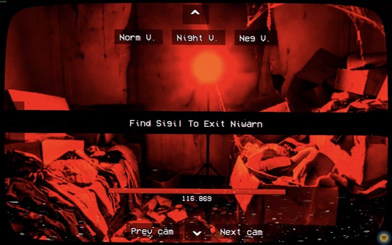Screenshot 05