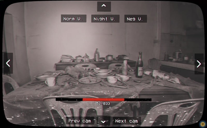 Screenshot 06