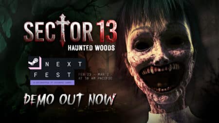 Secter13 DemoOutNextFest 1920x1080