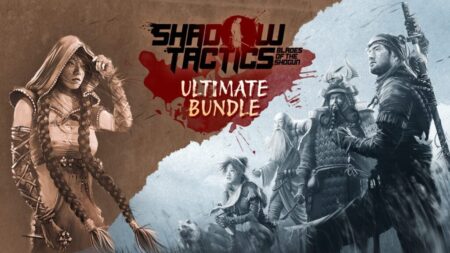 Shadow Tactics Switch 2 02 05 26 1024x576 1