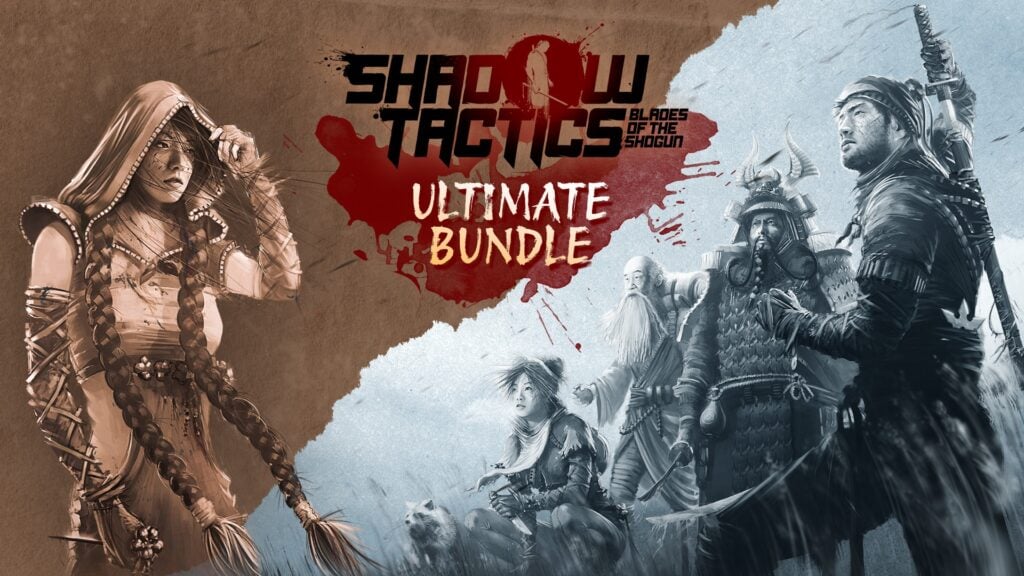Shadow Tactics Switch 2 02 05 26 1024x576 1