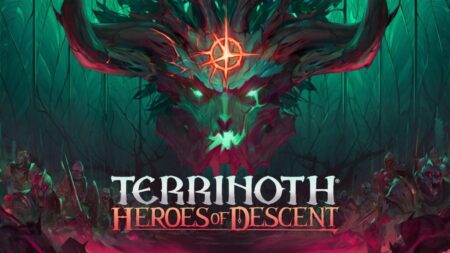 Terrinoth Heroes of Descent 2026 02 10 26 015 1024x576 1