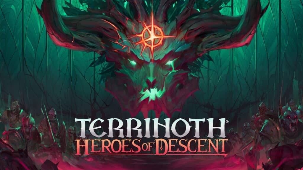 Terrinoth Heroes of Descent 2026 02 10 26 015 1024x576 1