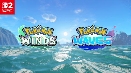 Thumbnail 1920x1080 EN