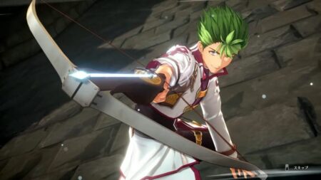 Trails Sky 2nd Chapter PV 01 31 26 1024x576 1