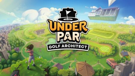 Under Par Golf Architect Date 02 23 26 1024x576 1