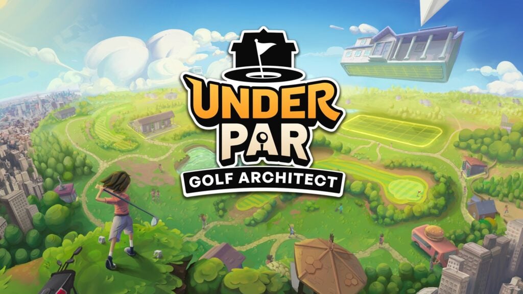 Under Par Golf Architect Date 02 23 26 1024x576 1