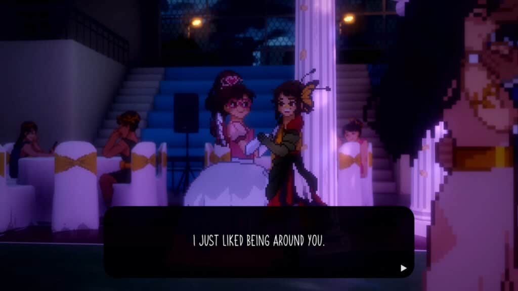 Until Then 2026 02 27 26 001 1024x576 1