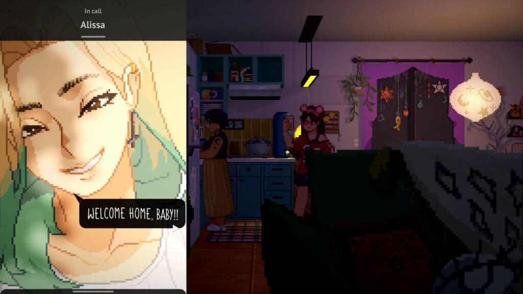 Until Then 2026 02 27 26 002 1024x576 1