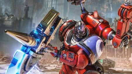 Warhammer Space Marine 2 Update 02 26 26 1024x576 1